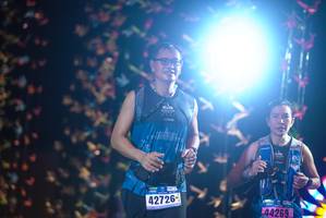 BIB: 42726, 44269
                            <button type="button" onclick="openModal(18286463)" class="btn btn-primary btn-sm float-right btn-popup" data-toggle="modal" data-target=".modal-high-quality">
                        <i class="fas fa-shopping-cart"></i> Add to Cart
                    </button>
                                            <button type="button" onclick="isThisMe(18286463, true)" class="btn btn-success btn-sm float-right btn-popup btn-isme hidden" data-toggle="tooltip" data-placement="bottom" title="นี่คือรูปของคุณใช่ไหม คลิกที่นี่เพื่อเอาเข้าอัลบั้ม">
                        <i class="fas fa-plus"></i> Add to album
                    </button>
                    <button type="button" onclick="isThisMe(18286463, false)" class="btn btn-warning btn-sm float-right btn-popup btn-isnotme hidden">
                        <i class="fas fa-ban"></i> Remove from album
                    </button>